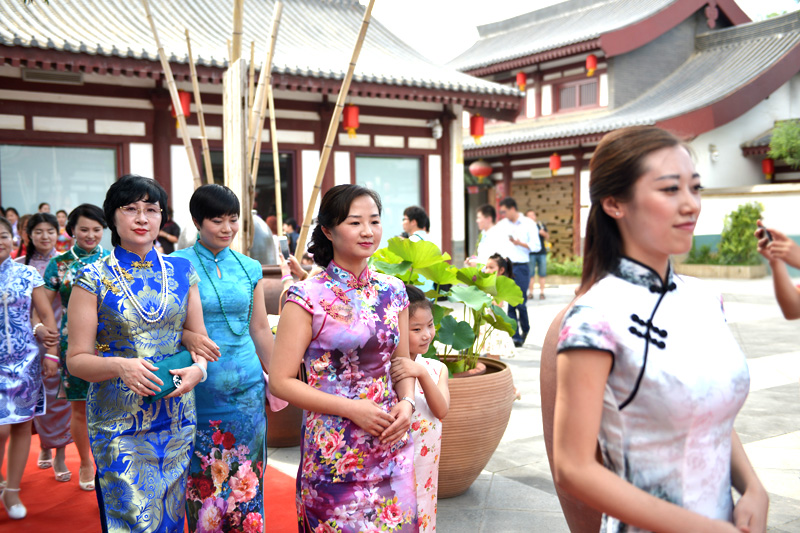 ���Ї��������M�����՘����ӈD��