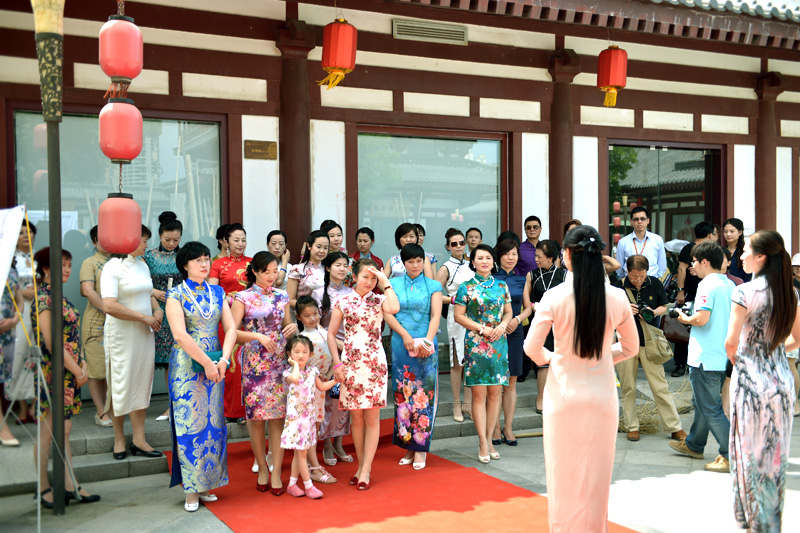 ���Ї��������M�����՘����ӈD��