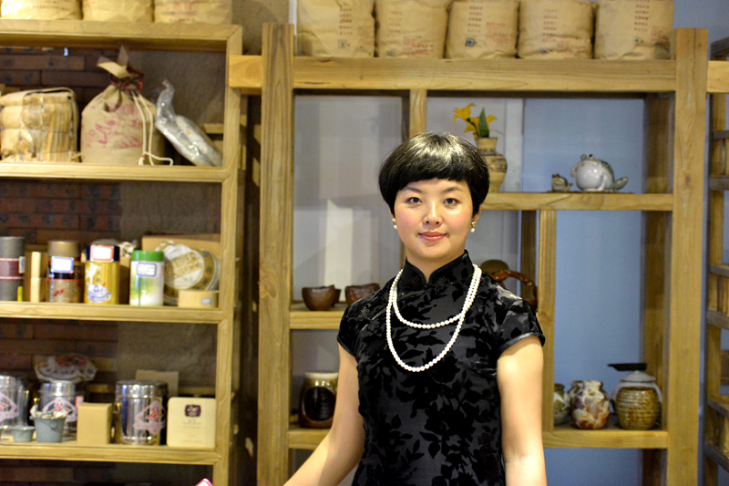 ���Ї��������M�����՘����ӈD��