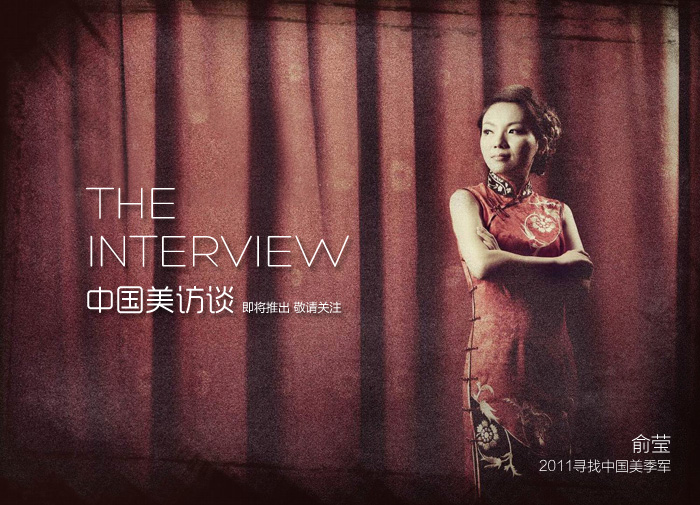 �Ї����LՄ�����_�� �������������Ї�������