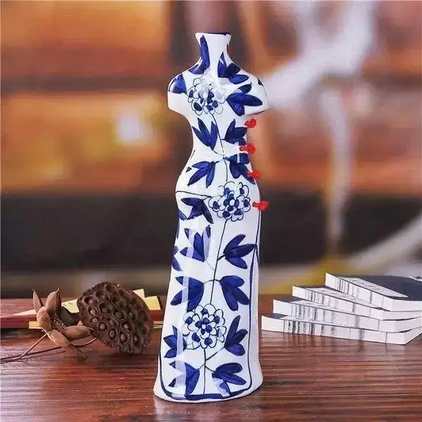 ���ģ��I�����K�C�cŮ��