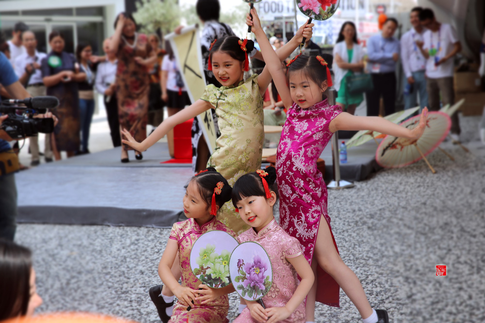 һ�����۾`�����m������