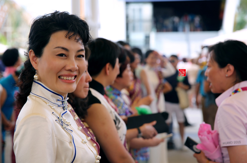 һ�����۾`�����m������