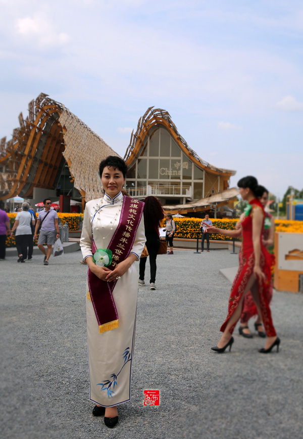 һ�����۾`�����m������