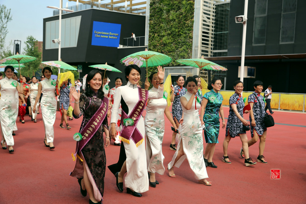 һ�����۾`�����m������