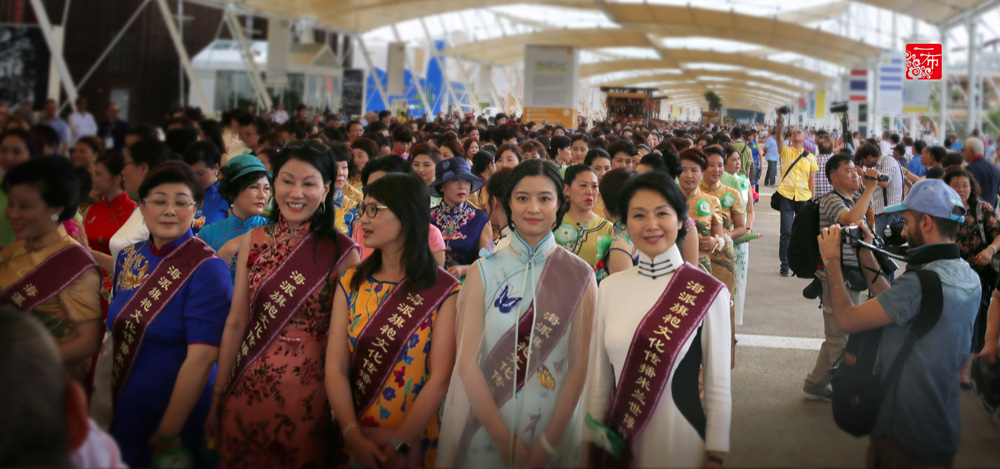 һ�����۾`�����m������