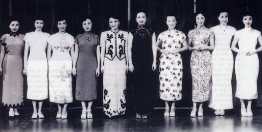 ��Ҋ(ji��n)����Ƭ�������(gu��)ʮ��Ů��