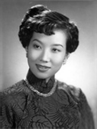 ��Ҋ(ji��n)����Ƭ�������(gu��)ʮ��Ů��