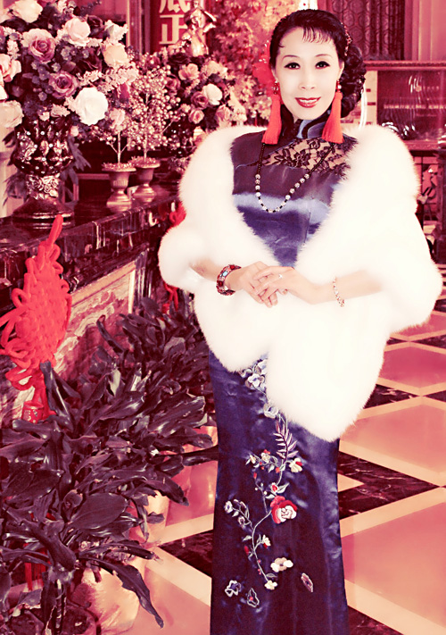 [�Ї�(gu��)���LՄ]��Ѽt�������R(sh��)�����ԑ١�