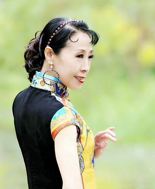 [�Ї�(gu��)���LՄ]��Ѽt�������R(sh��)�����ԑ١�