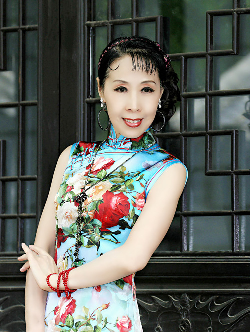 [�Ї�(gu��)���LՄ]��Ѽt�������R(sh��)�����ԑ١�