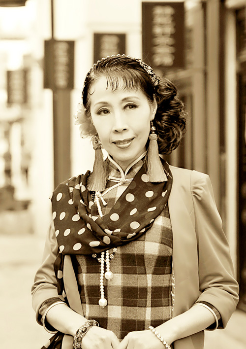 [�Ї�(gu��)���LՄ]��Ѽt�������R(sh��)�����ԑ١�