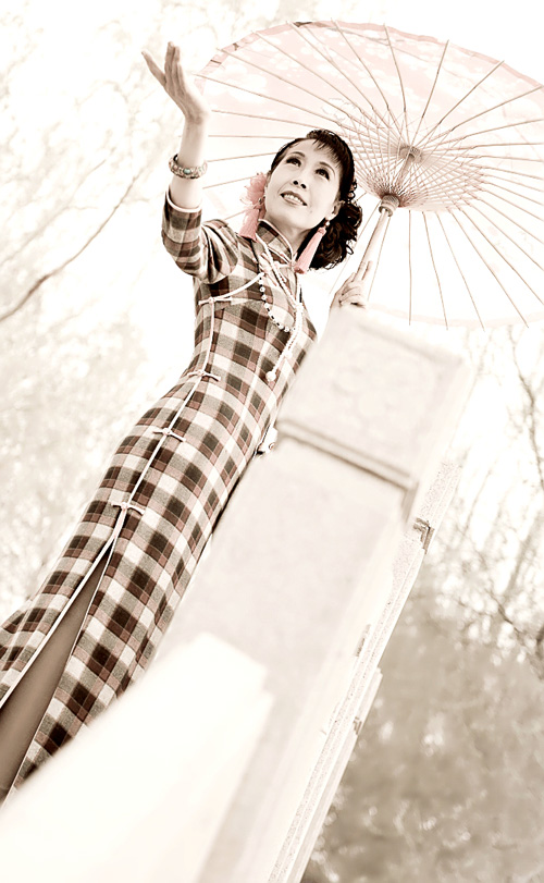 [�Ї�(gu��)���LՄ]��Ѽt�������R(sh��)�����ԑ١�