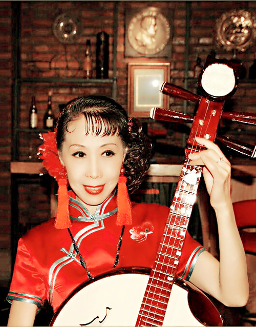 [�Ї�(gu��)���LՄ]��Ѽt�������R(sh��)�����ԑ١�