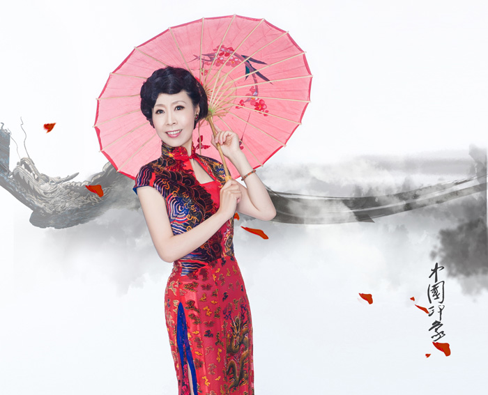 [�Ї�(gu��)���LՄ]��Ѽt�������R(sh��)�����ԑ١�