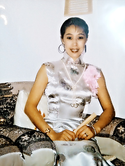 [�Ї�(gu��)���LՄ]��Ѽt�������R(sh��)�����ԑ١�