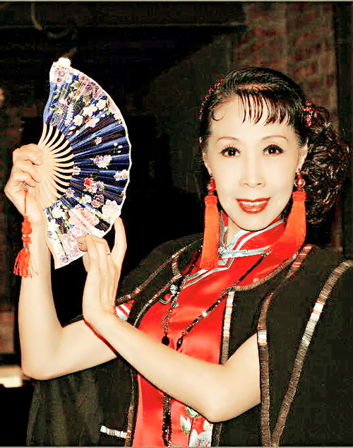 [�Ї�(gu��)���LՄ]��Ѽt�������R(sh��)�����ԑ١�