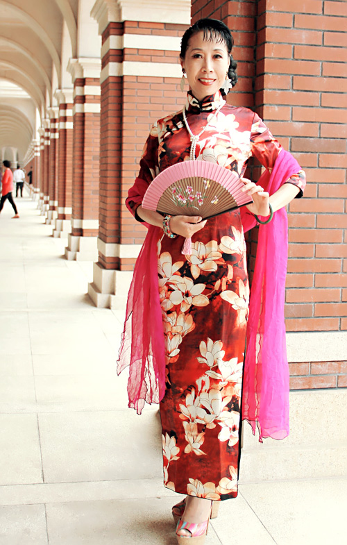 [�Ї�(gu��)���LՄ]��Ѽt�������R(sh��)�����ԑ١�