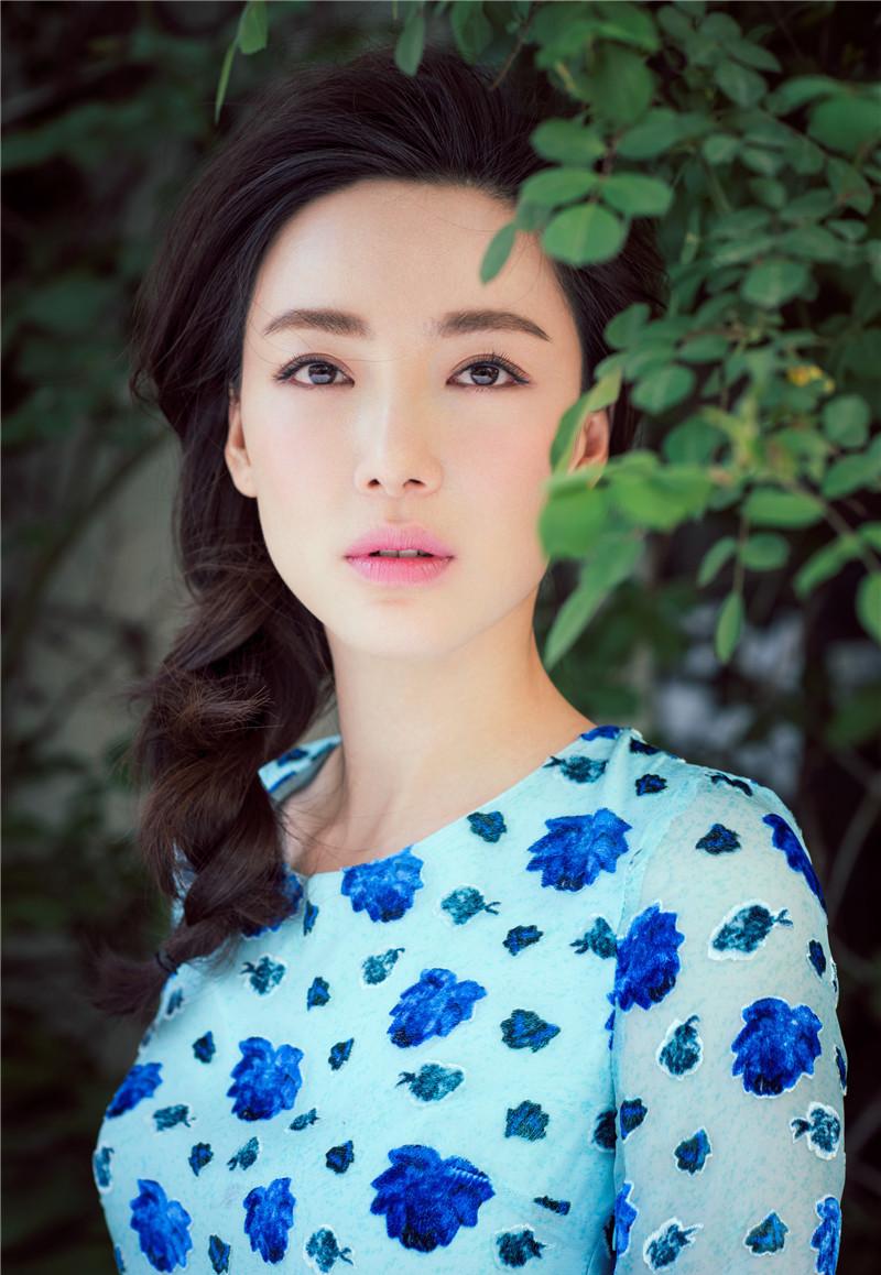 Ů���~һ�����Ռ��� ���������b�Ըд�