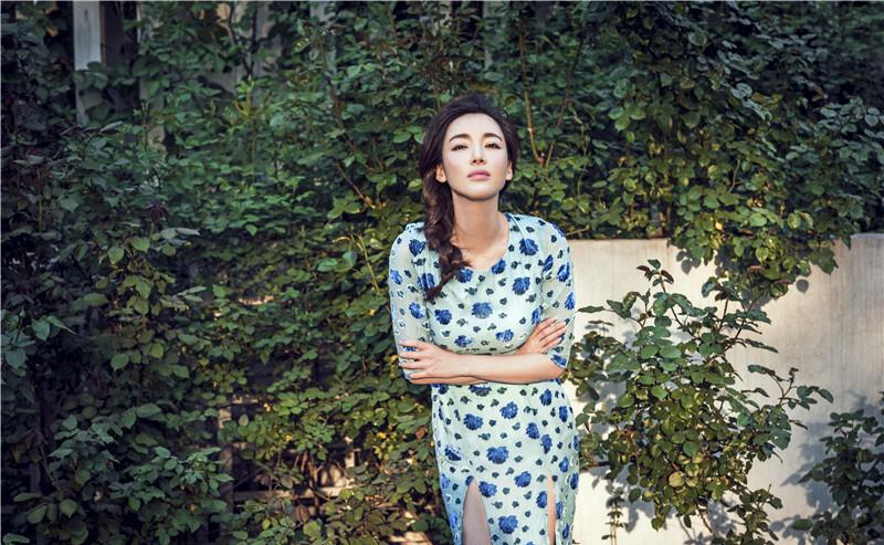 Ů���~һ�����Ռ��� ���������b�Ըд�