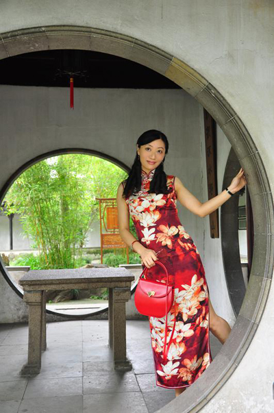 [�Ї����LՄ]�{�m�ػۣ��½��ϵ�ˮɏ��