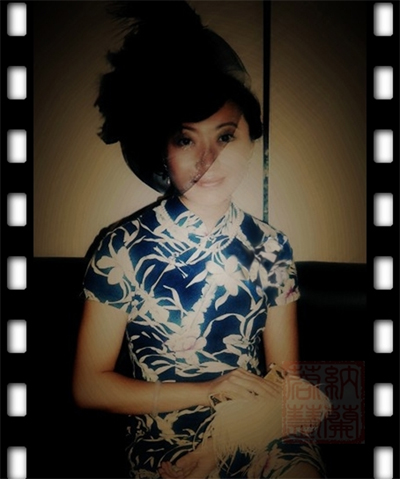 [�Ї����LՄ]�{�m�ػۣ��½��ϵ�ˮɏ��