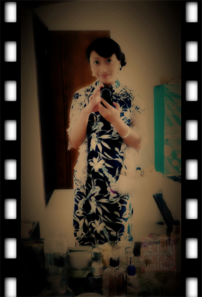 [�Ї����LՄ]�{�m�ػۣ��½��ϵ�ˮɏ��