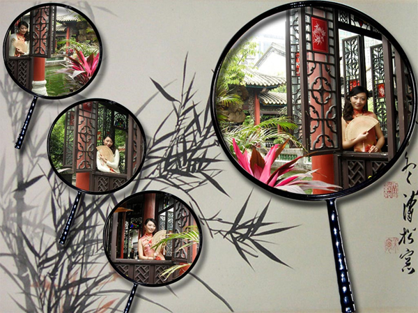 [�Ї����LՄ]�{�m�ػۣ��½��ϵ�ˮɏ��