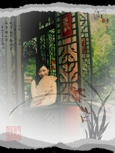 [�Ї����LՄ]�{�m�ػۣ��½��ϵ�ˮɏ��