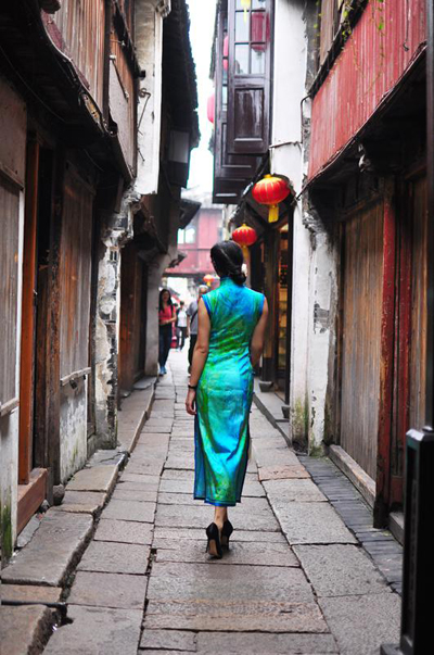 [�Ї����LՄ]�{�m�ػۣ��½��ϵ�ˮɏ��