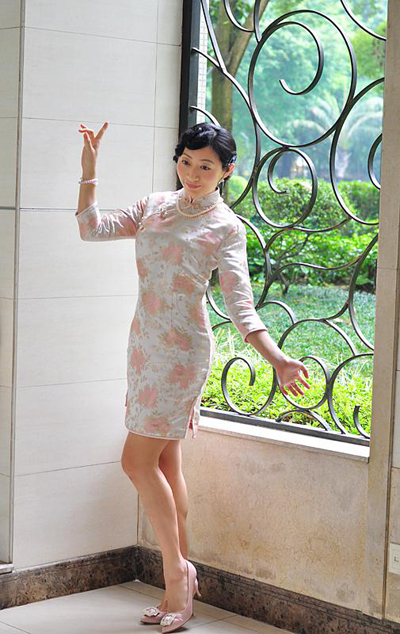 [�Ї����LՄ]�{�m�ػۣ��½��ϵ�ˮɏ��