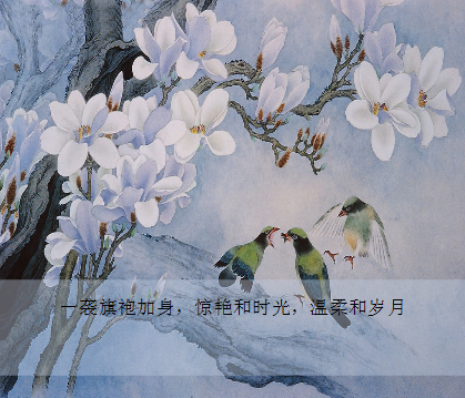 [�Ї����LՄ]�{�m�ػۣ��½��ϵ�ˮɏ��