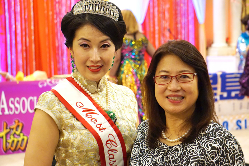 ���K���L�f��ɽ���L�������M��