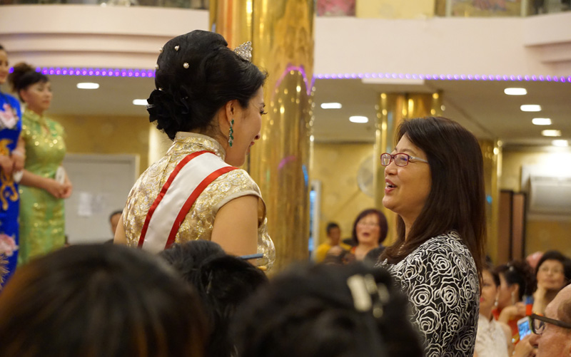 ���K���L�f��ɽ���L�������M��