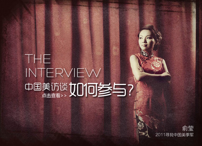 [�Ї����LՄ]�{�m�ػۣ��½��ϵ�ˮɏ��