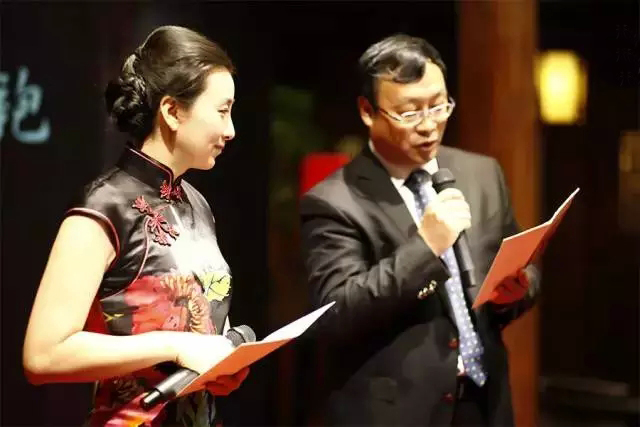 ����������Ҋ���ۡ�2015���m�����w�� �o��֮��