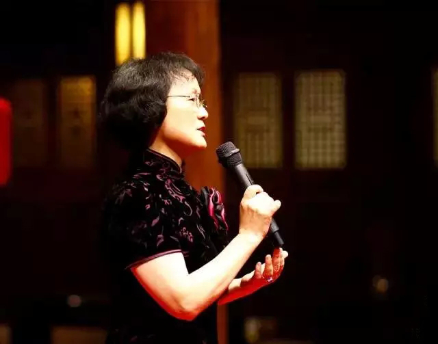 ����������Ҋ���ۡ�2015���m�����w�� �o��֮��