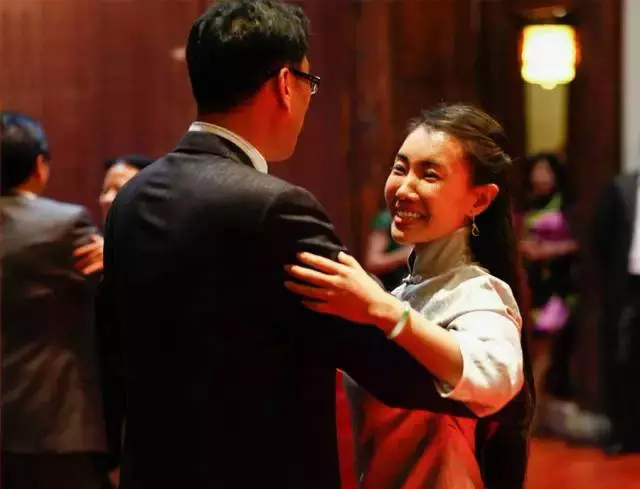 ����������Ҋ���ۡ�2015���m�����w�� �o��֮��