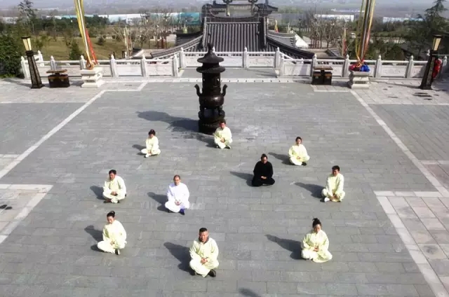 �������湦Ч�����ٹȎ��o�҂��ĶY��