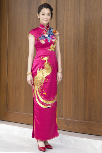 40�q�����u�����۱M�@�ŵ��� ���İ�͹����