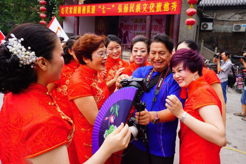 �Ͳ����ېۺ����R�۹ųǑc��һ