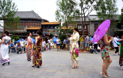 �Ͳ����ېۺ����R�۹ųǑc��һ