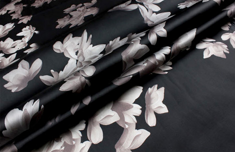 �����箋(hu��)����z�����LȾ��ˇ