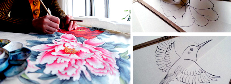 �����箋(hu��)����z�����LȾ��ˇ