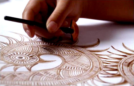 �����箋(hu��)����z�����LȾ��ˇ