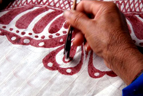 �����箋(hu��)����z�����LȾ��ˇ