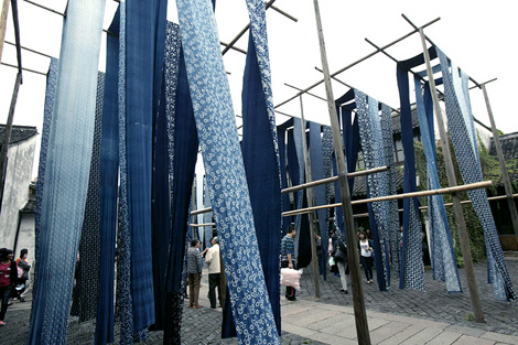 �����箋(hu��)����z�����LȾ��ˇ