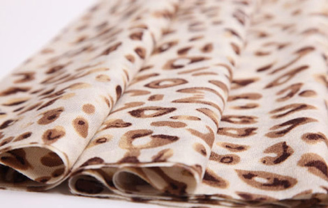 �����箋(hu��)����z�����LȾ��ˇ