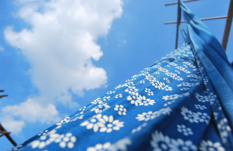 �����箋(hu��)����z�����LȾ��ˇ