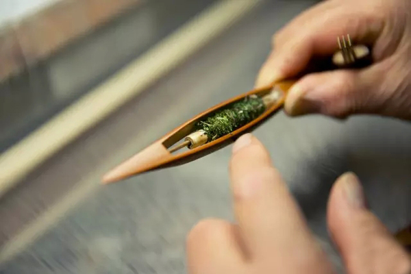 �~�z�����z��Ʒ�еĐ��R��